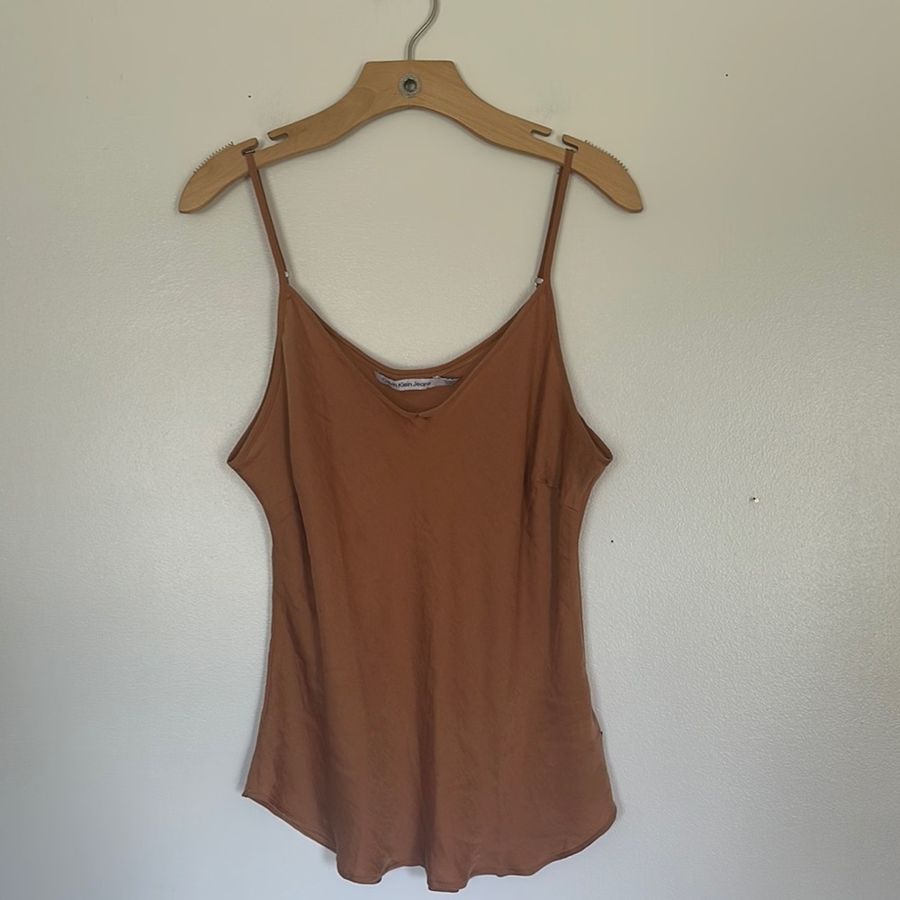Calvin Klein Tank